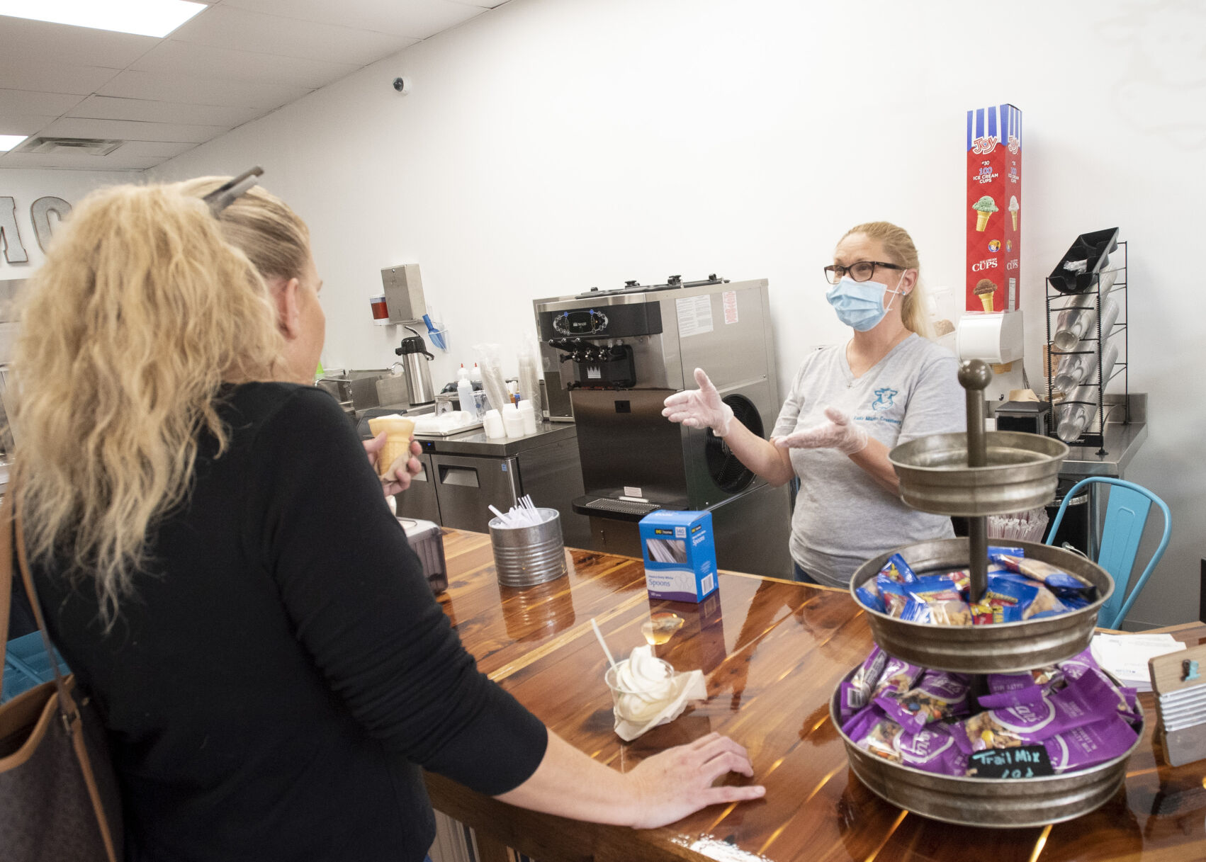 20210324 Lake Martin Creamery004.jpg